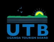 Uganda Tourism Board