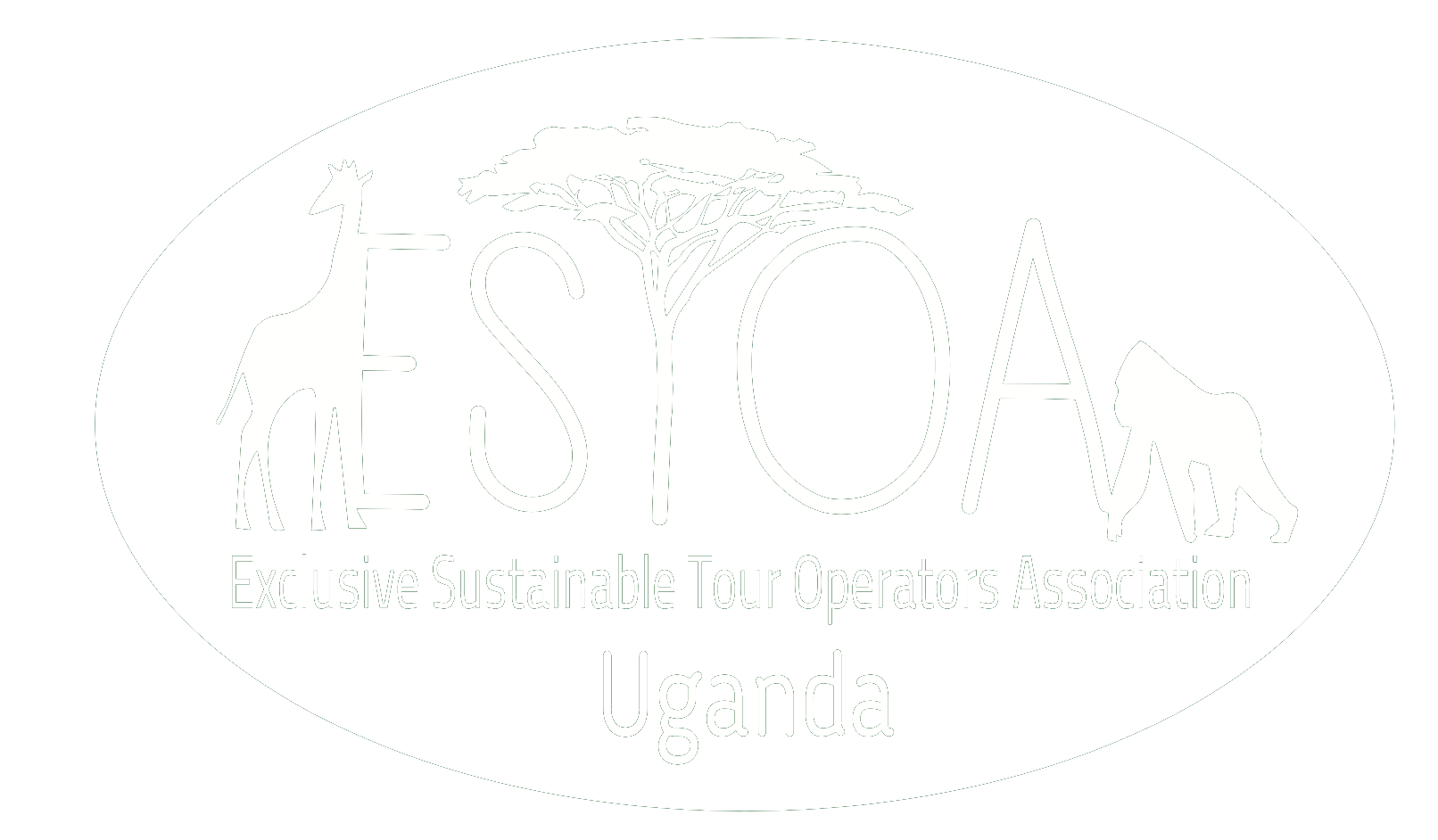 Exclusive Sustainable Tour Operators Association Uganda