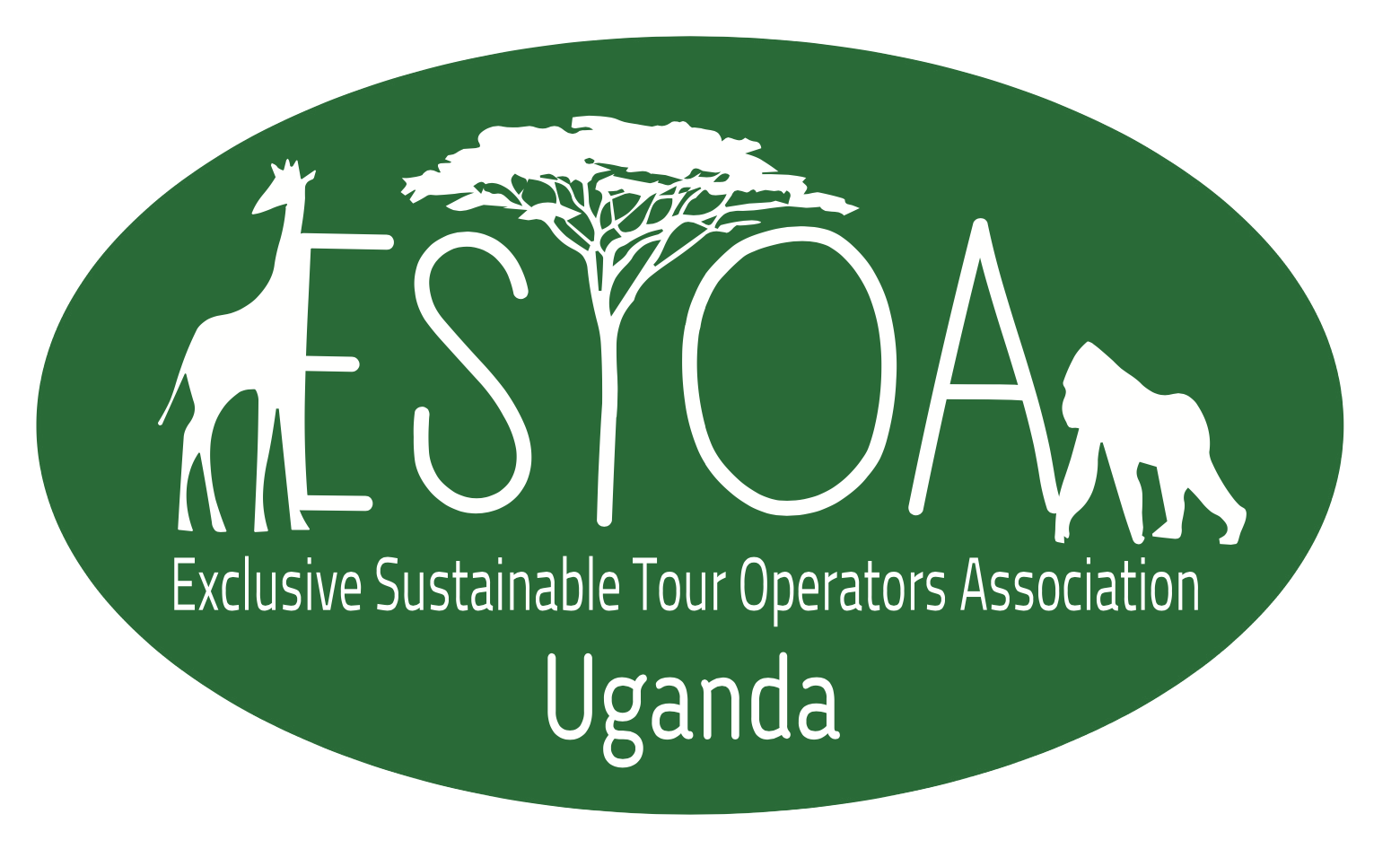 Exclusive Sustainable Tour Operators Association Uganda