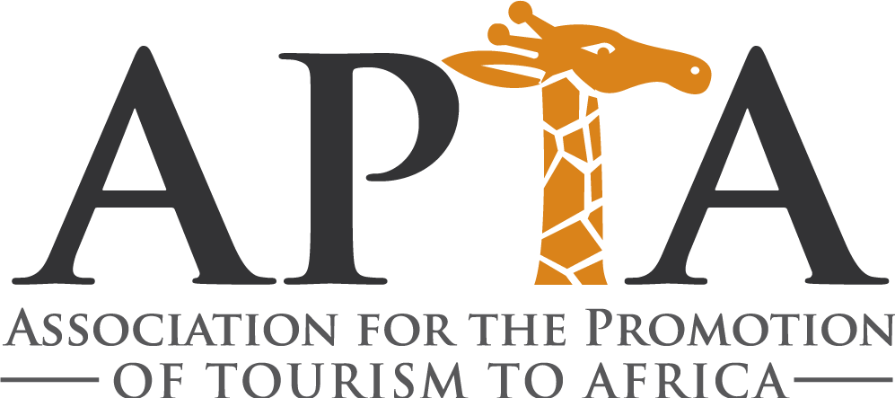 African Professional Travel Agents