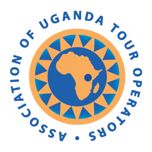 Association of Uganda Tourism Operators