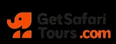 GetSafari Tours
