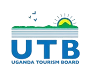 Uganda Tourism Board
