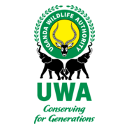 Uganda Wildlife Authority