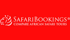 booking